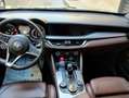 Alfa Romeo Stelvio 2.2 t Lusso Q4 210cv auto - thumbnail 4