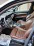 Alfa Romeo Stelvio 2.2 t Lusso Q4 210cv auto - thumbnail 7