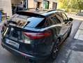 Alfa Romeo Stelvio 2.2 t Lusso Q4 210cv auto - thumbnail 2