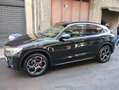 Alfa Romeo Stelvio 2.2 t Lusso Q4 210cv auto - thumbnail 3