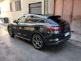 Alfa Romeo Stelvio 2.2 t Lusso Q4 210cv auto - thumbnail 1