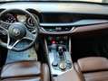 Alfa Romeo Stelvio 2.2 t Lusso Q4 210cv auto - thumbnail 10