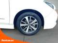 Nissan Leaf 40 kWh Acenta Access Blanco - thumbnail 21