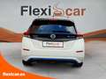 Nissan Leaf 40 kWh Acenta Access Blanc - thumbnail 9