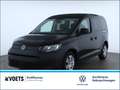 Volkswagen Caddy 2.0 TDI DSG AHK+NAVI+KLIMA Schwarz - thumbnail 1
