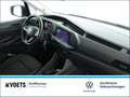 Volkswagen Caddy 2.0 TDI DSG AHK+NAVI+KLIMA Schwarz - thumbnail 3