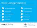 Volkswagen Caddy 2.0 TDI DSG AHK+NAVI+KLIMA Schwarz - thumbnail 4