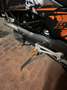 KTM 690 SMC - thumbnail 3