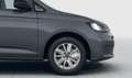 Volkswagen Caddy Maxi Cargo L2H1 2.0 TDI 122pk DSG Style Grijs - thumbnail 6