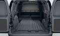 Volkswagen Caddy Maxi Cargo L2H1 2.0 TDI 122pk DSG Style Grijs - thumbnail 7