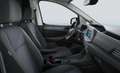 Volkswagen Caddy Maxi Cargo L2H1 2.0 TDI 122pk DSG Style Grijs - thumbnail 9
