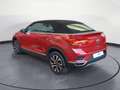 Volkswagen T-Roc 1.5 TSI OPF DSG ACTIVE *NAVI*ACC Rot - thumbnail 4
