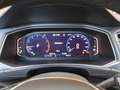 Volkswagen T-Roc 1.5 TSI OPF DSG ACTIVE *NAVI*ACC Rot - thumbnail 10