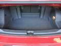 Volkswagen T-Roc 1.5 TSI OPF DSG ACTIVE *NAVI*ACC Rot - thumbnail 17