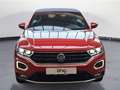 Volkswagen T-Roc 1.5 TSI OPF DSG ACTIVE *NAVI*ACC Rot - thumbnail 7