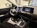 Nissan Qashqai 1.3 mhev N-Connecta 2wd 140cv Plateado - thumbnail 13