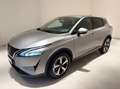 Nissan Qashqai 1.3 mhev N-Connecta 2wd 140cv Argent - thumbnail 3