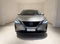 Nissan Qashqai 1.3 mhev N-Connecta 2wd 140cv Plateado - thumbnail 2