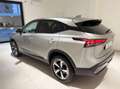Nissan Qashqai 1.3 mhev N-Connecta 2wd 140cv Plateado - thumbnail 4