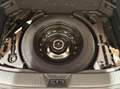 Nissan Qashqai 1.3 mhev N-Connecta 2wd 140cv Plateado - thumbnail 8
