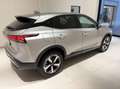Nissan Qashqai 1.3 mhev N-Connecta 2wd 140cv Plateado - thumbnail 6