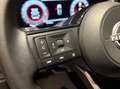 Nissan Qashqai 1.3 mhev N-Connecta 2wd 140cv Plateado - thumbnail 15