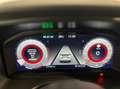 Nissan Qashqai 1.3 mhev N-Connecta 2wd 140cv Plateado - thumbnail 12