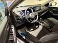 Nissan Qashqai 1.3 mhev N-Connecta 2wd 140cv Plateado - thumbnail 11