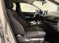 Nissan Qashqai 1.3 mhev N-Connecta 2wd 140cv Argent - thumbnail 14