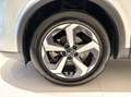 Nissan Qashqai 1.3 mhev N-Connecta 2wd 140cv Plateado - thumbnail 9
