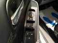 Nissan Qashqai 1.3 mhev N-Connecta 2wd 140cv Plateado - thumbnail 10