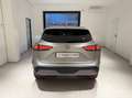 Nissan Qashqai 1.3 mhev N-Connecta 2wd 140cv Plateado - thumbnail 5