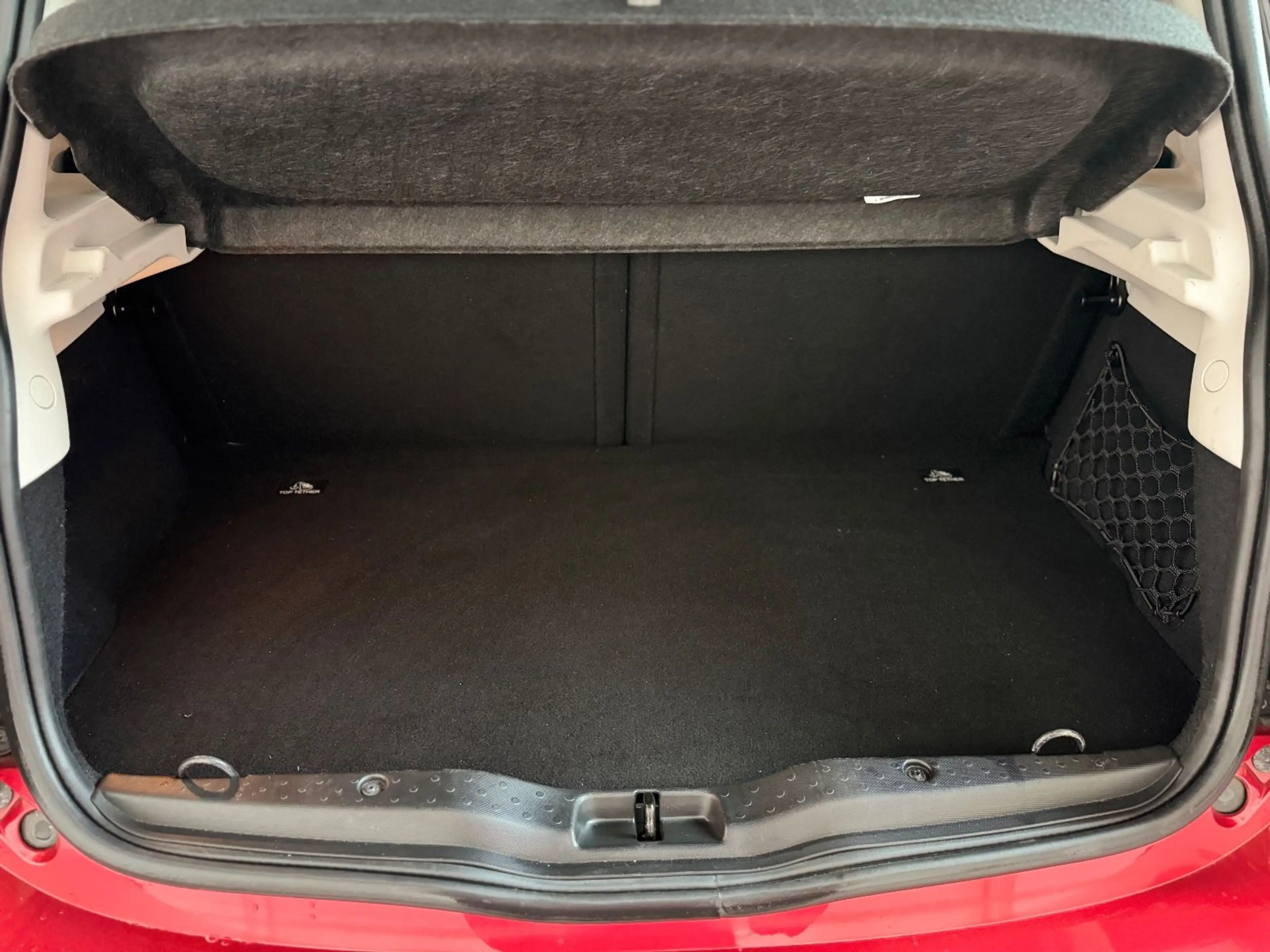 smart forFour 1.0/Automatik/Kamera/BT/Navi/TÜVNeu — photo 8