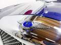 Bentley Azure 6.8 Wide Body Convertible  - ONLINE AUCTION Bleu - thumbnail 15