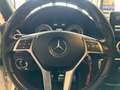 Mercedes-Benz A 180 Premium AMG (NEOPATENTATI) Blanc - thumbnail 11