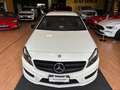 Mercedes-Benz A 180 Premium AMG (NEOPATENTATI) Blanc - thumbnail 3