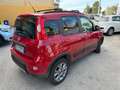 Fiat Panda Panda  4x4 0.9 t.air turbo 4x4 85cv GPL Rosso - thumbnail 3