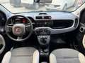 Fiat Panda Panda  4x4 0.9 t.air turbo 4x4 85cv GPL Rosso - thumbnail 9