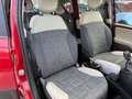 Fiat Panda Panda  4x4 0.9 t.air turbo 4x4 85cv GPL Rosso - thumbnail 11