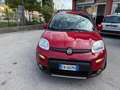 Fiat Panda Panda  4x4 0.9 t.air turbo 4x4 85cv GPL Rosso - thumbnail 6