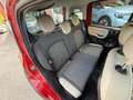 Fiat Panda Panda  4x4 0.9 t.air turbo 4x4 85cv GPL Rosso - thumbnail 12