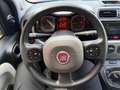 Fiat Panda Panda  4x4 0.9 t.air turbo 4x4 85cv GPL Rosso - thumbnail 10
