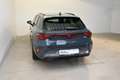 CUPRA Leon 1.5 TSI 150 PS ACT Blau - thumbnail 4