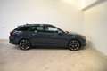 CUPRA Leon 1.5 TSI 150 PS ACT Blau - thumbnail 30