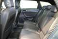 CUPRA Leon 1.5 TSI 150 PS ACT Blau - thumbnail 6