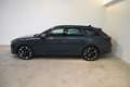 CUPRA Leon 1.5 TSI 150 PS ACT Blau - thumbnail 28