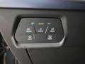 CUPRA Leon 1.5 TSI 150 PS ACT Blau - thumbnail 25