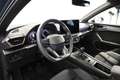 CUPRA Leon 1.5 TSI 150 PS ACT Blau - thumbnail 5