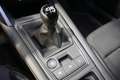 CUPRA Leon 1.5 TSI 150 PS ACT Blau - thumbnail 26