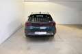 CUPRA Leon 1.5 TSI 150 PS ACT Blau - thumbnail 29